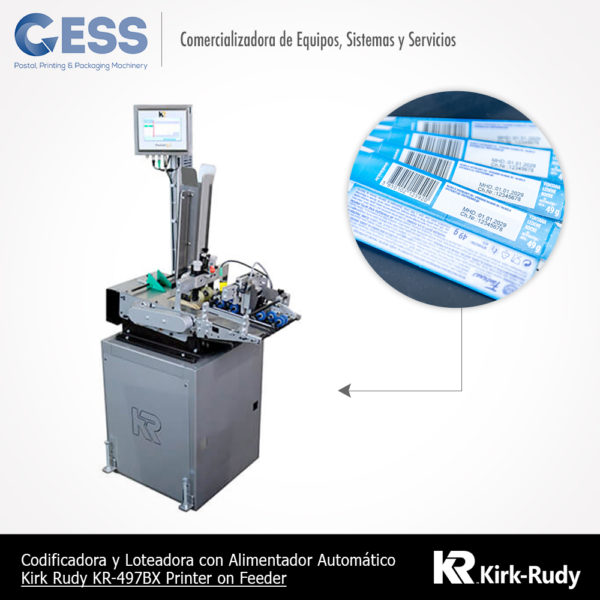 CESS_Impresora_Codificadora_y_Loteadora_con_Alimentador_Automático