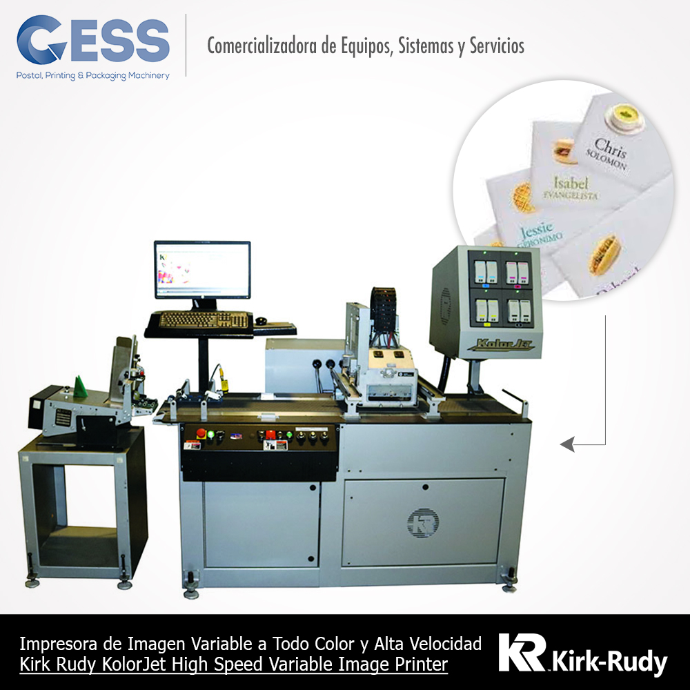 CESS_Impresora_Color_de_Alta_Velocidad