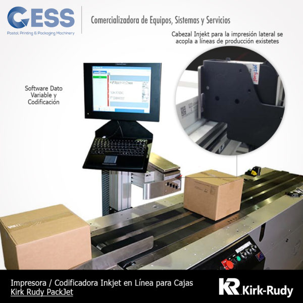 CESS_Impresora_Codificadora_de_Cajas